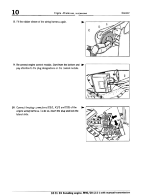 Page 867