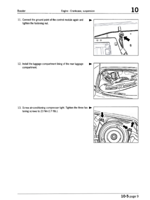 Page 868
