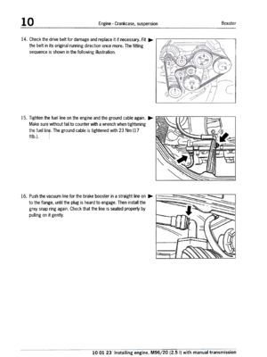 Page 869