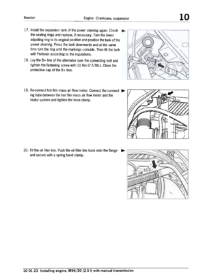 Page 870