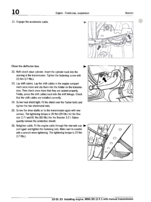 Page 871