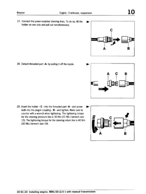 Page 872