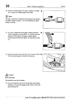 Page 873