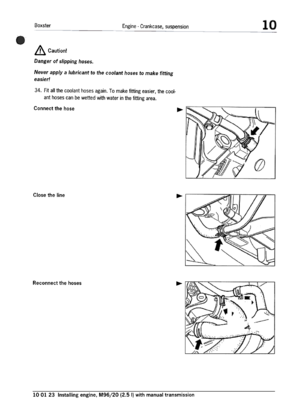 Page 874