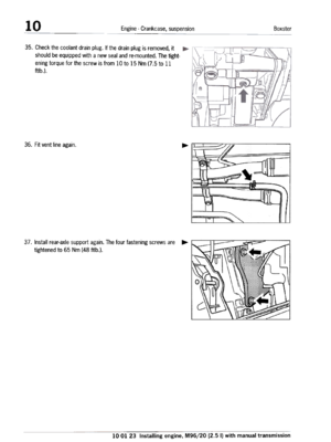Page 875