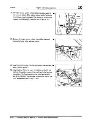 Page 876