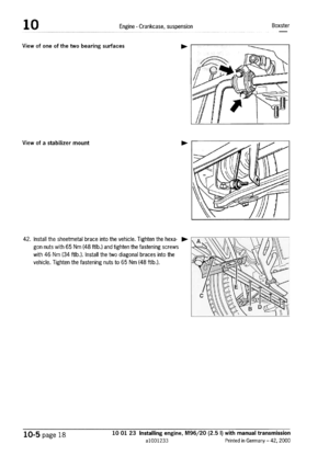 Page 877