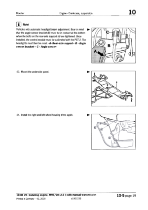 Page 878