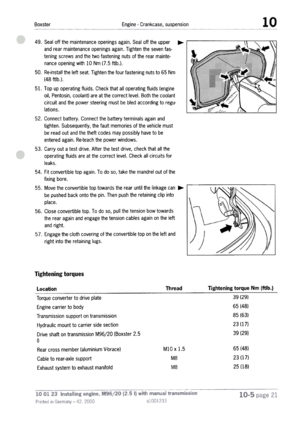Page 880