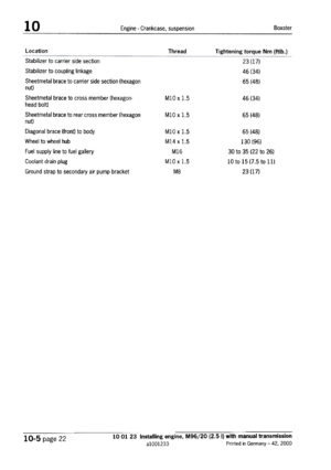Page 881