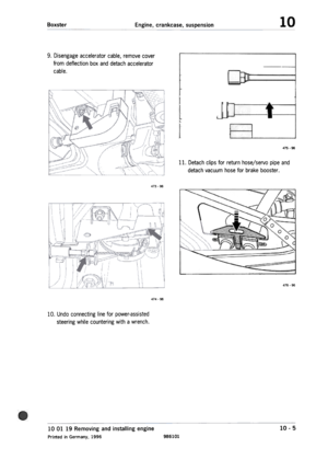 Page 882