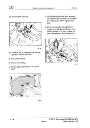 Page 883