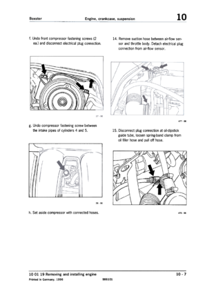 Page 884