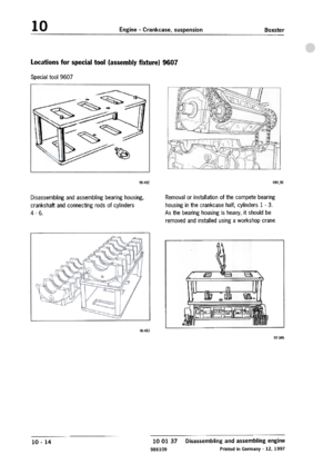 Page 891