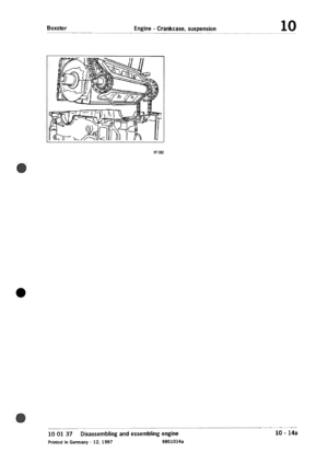 Page 892