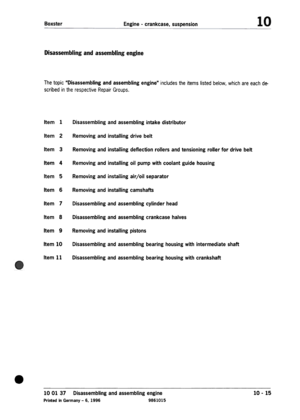 Page 893