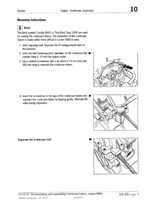 Page 902