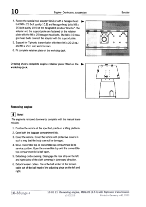 Page 911