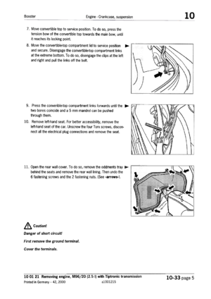 Page 912