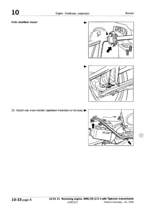 Page 915