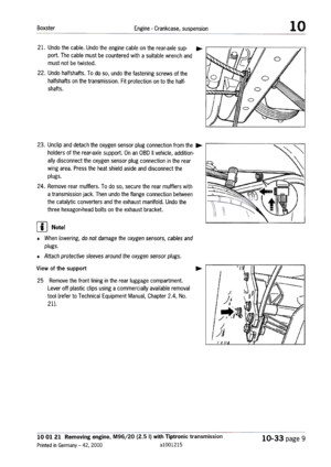 Page 916