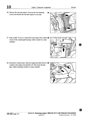 Page 917