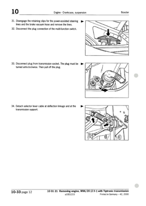 Page 919