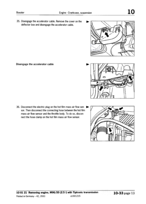 Page 920