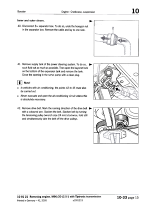 Page 922