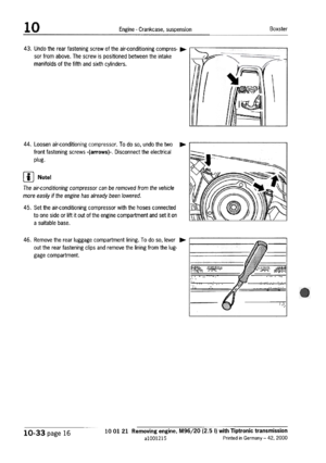 Page 923