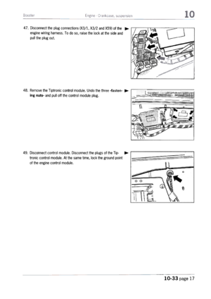 Page 924