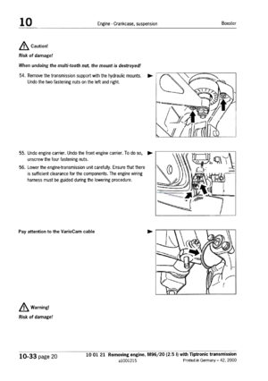 Page 927