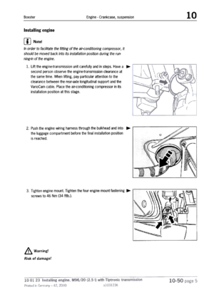 Page 933