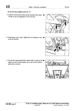 Page 934