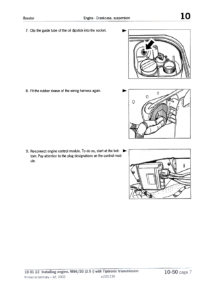 Page 935