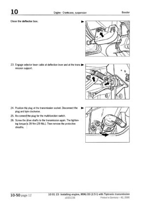Page 940