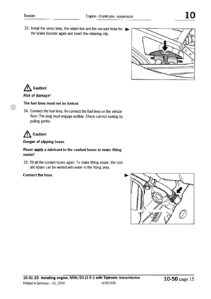 Page 943