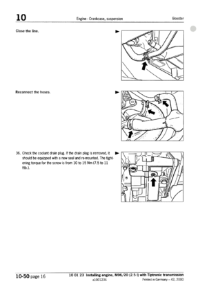 Page 944