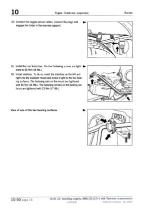Page 946