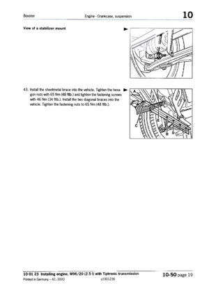Page 947