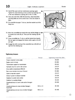 Page 950