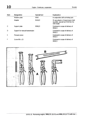 Page 953
