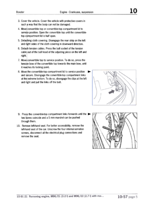 Page 956
