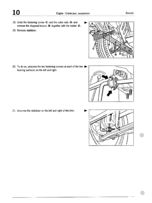 Page 959