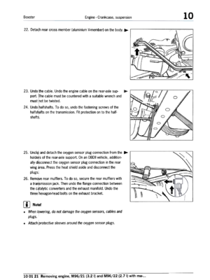 Page 960