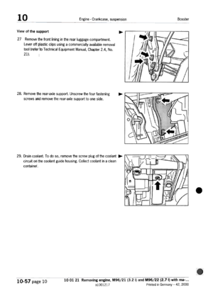 Page 961