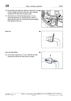 Page 965