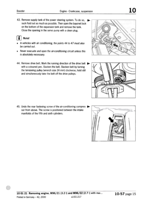 Page 966