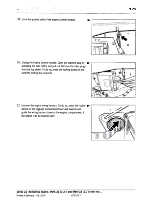 Page 968