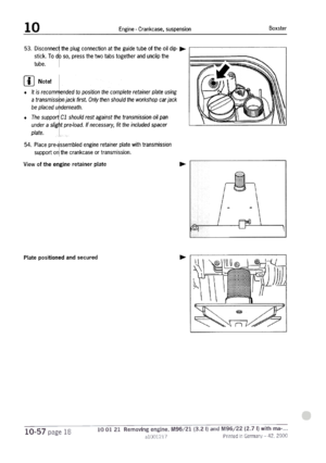 Page 969
